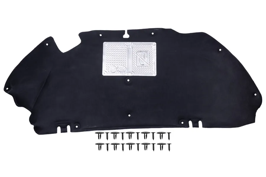 This part match OEM code: 7979.L4