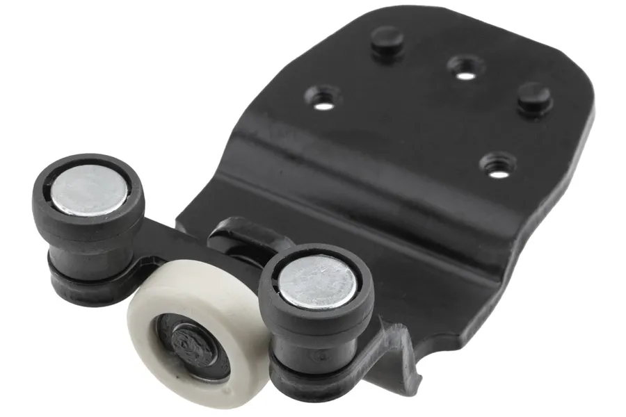 Prekė atitinka OEM kodą: 9808074680