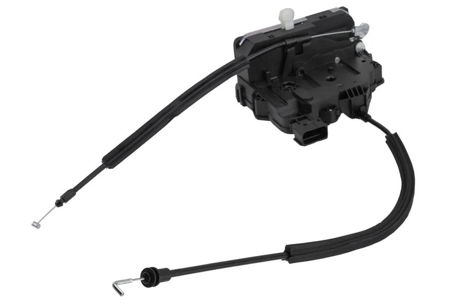 This part match OEM code: 1633561480
