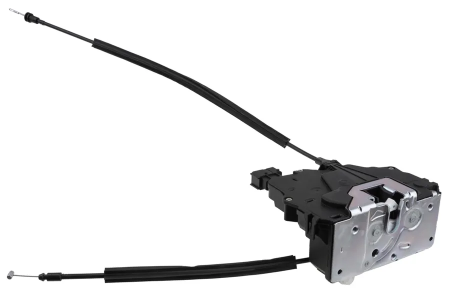 This part match OEM code: 9135 X9