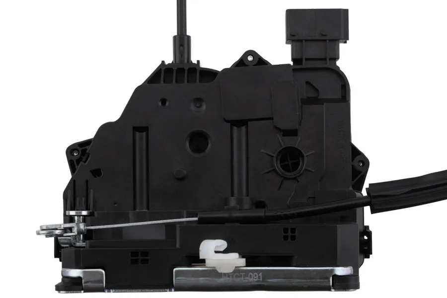 This part match OEM code: 1342155080