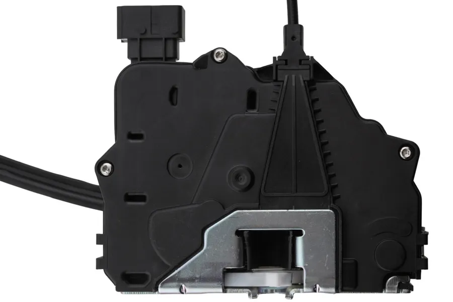 This part match OEM code: 1393821080