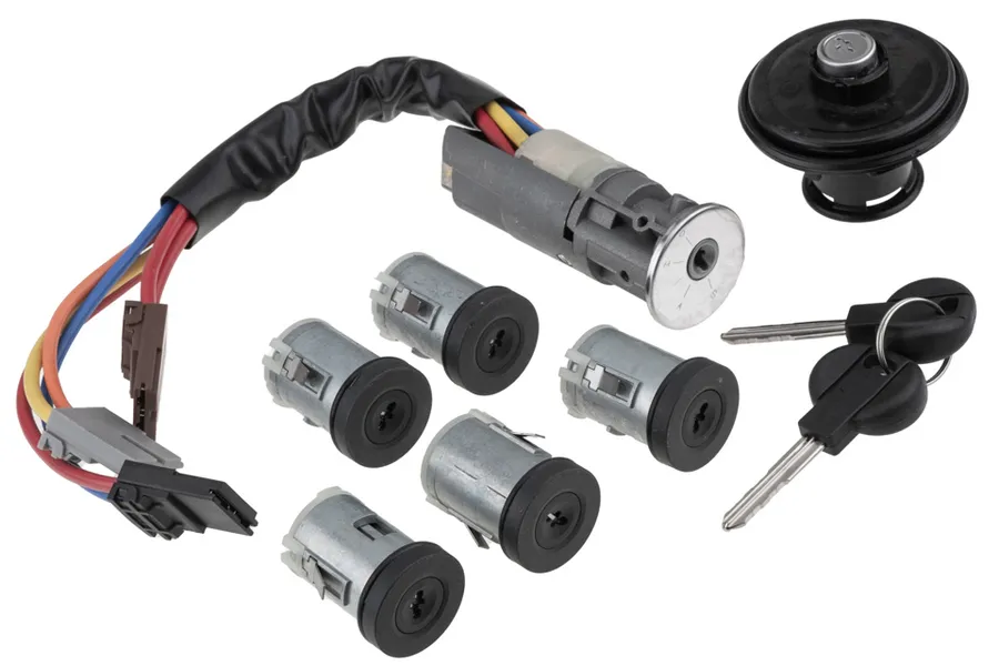 Prekė atitinka OEM kodą: 4162.F4