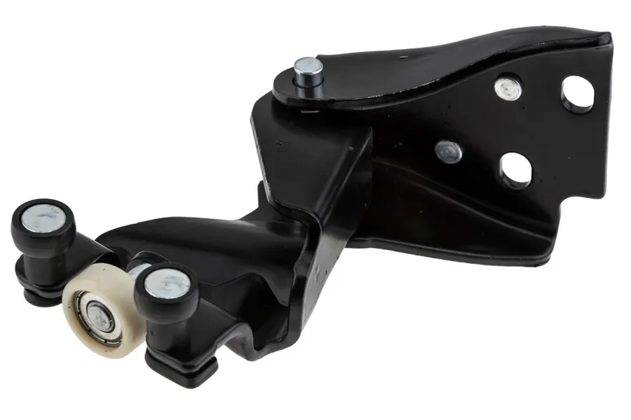 This part match OEM code: 9033.CW