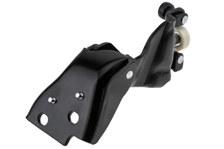 This part match OEM code: 1396225080