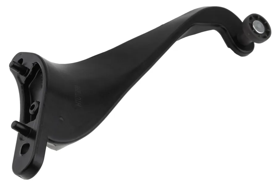 OEM код товара: 9680486880