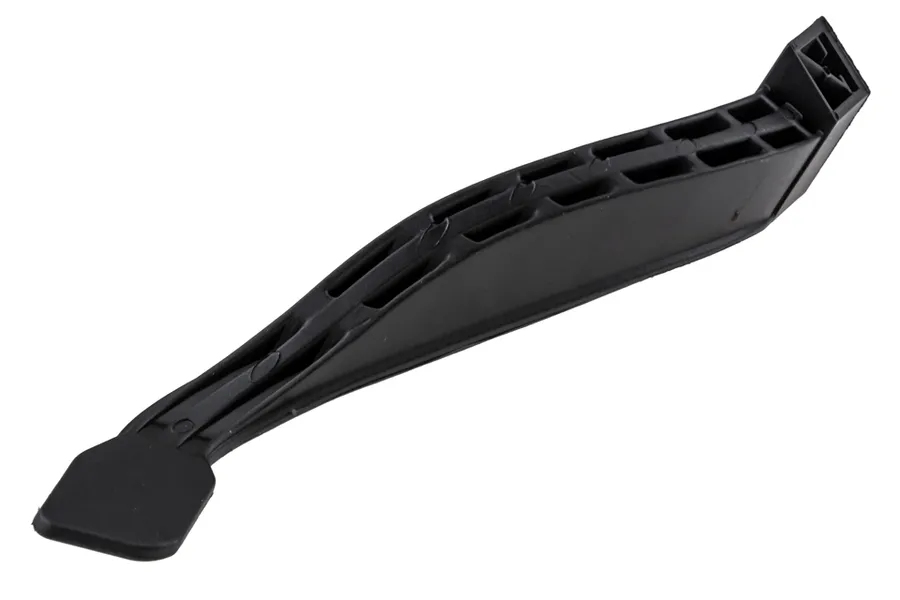Prekės atitinka OEM kodą: 7934.G3