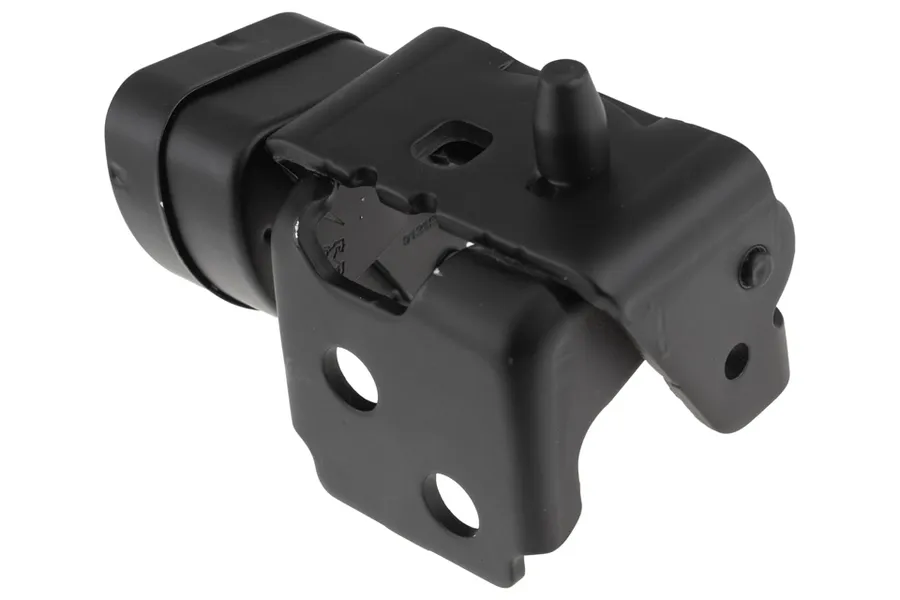 This part match OEM code: 9035.W9