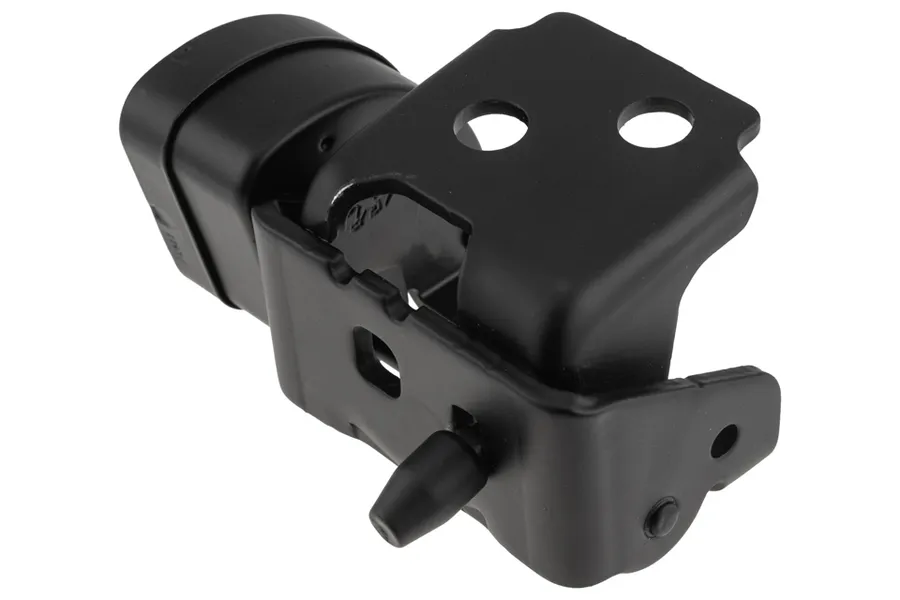This part match OEM code: 9035.X0