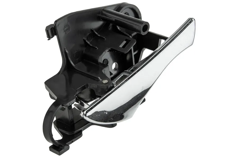 This part match OEM code: 96296169