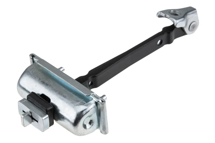 OEM код товара: 13255727