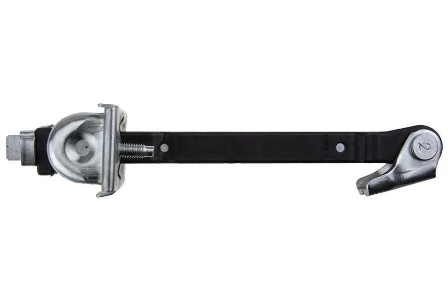 OEM код товара: 95551934