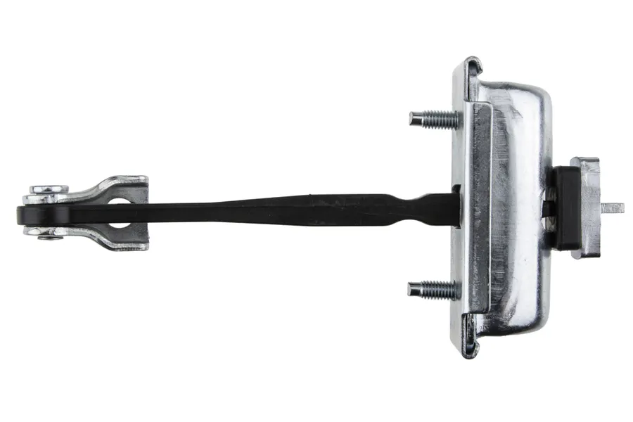 OEM код товара: 95103843