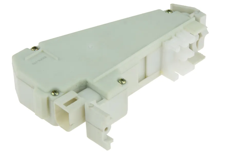 This part match OEM code: 6180470