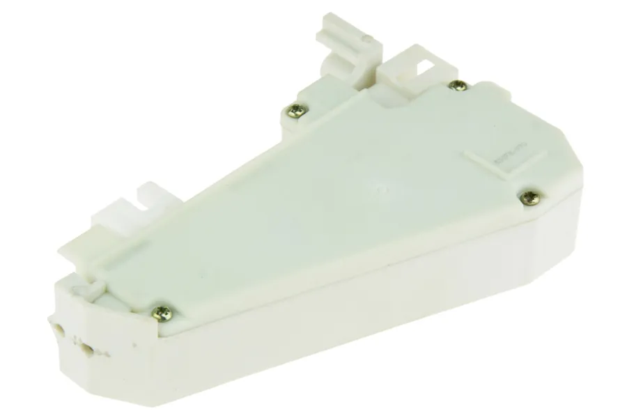 This part match OEM code: 6758077