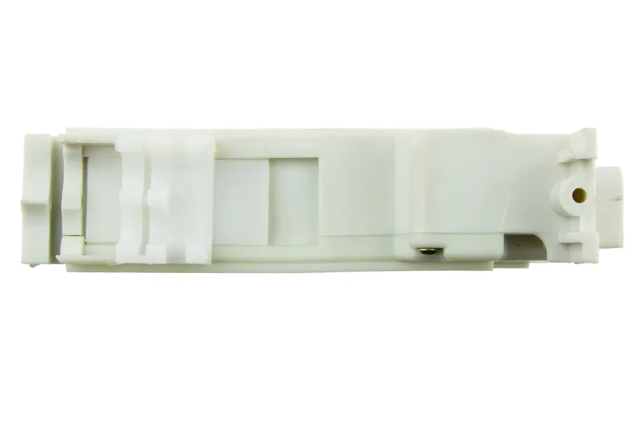 This part match OEM code: 6180471