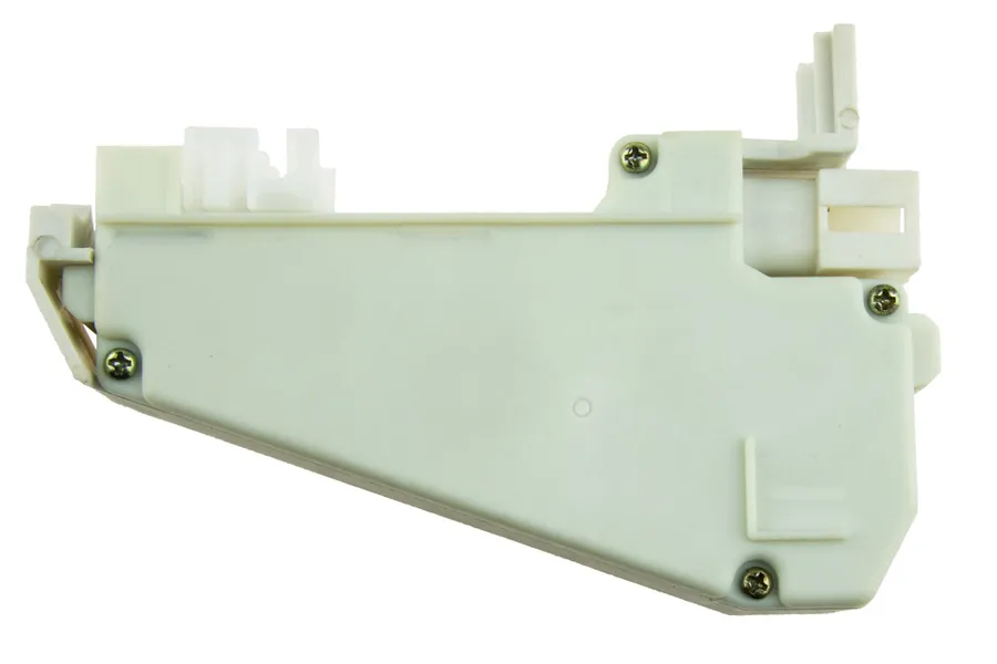 This part match OEM code: 6701878