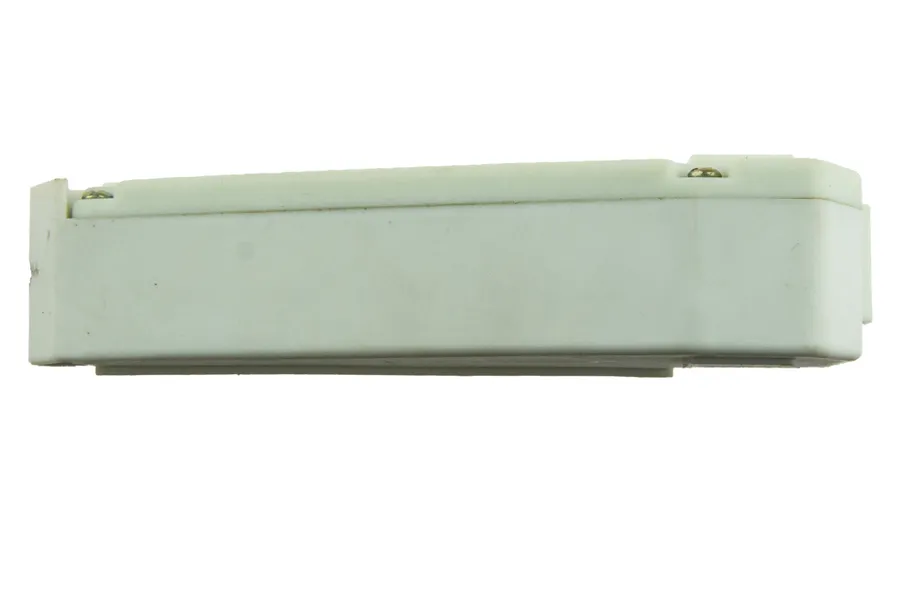 This part match OEM code: 7048369