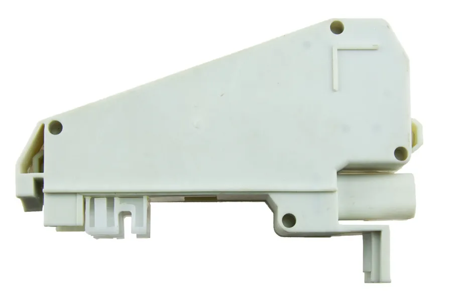 This part match OEM code: 93BG-220A20-BA