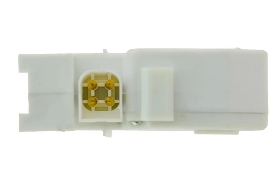 This part match OEM code: 91AG-220A20-BA