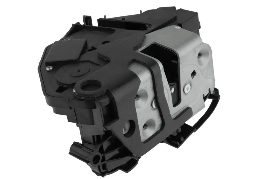 Prekės atitinka OEM kodą: BM5A-A21813-AF