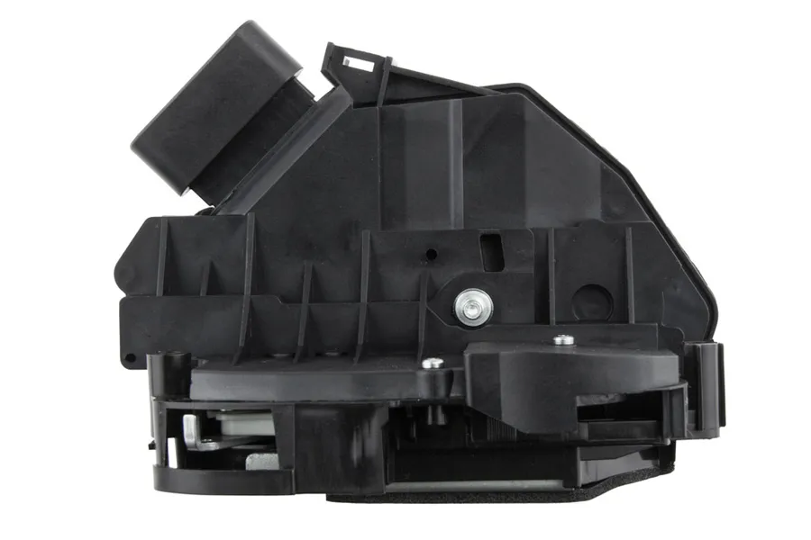 Prekės atitinka OEM kodą: BM5A-A21813-AG