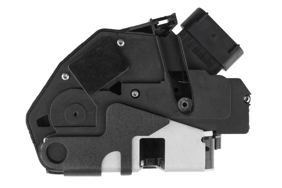 Prekės atitinka OEM kodą: BM5A-A21813-AD