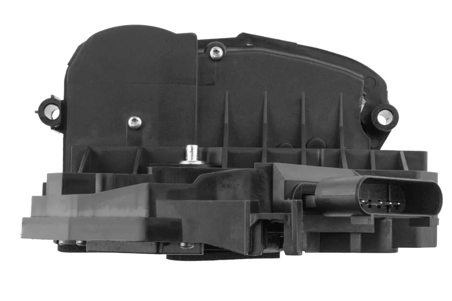 Prekės atitinka OEM kodą: BM5A-A21813-AC
