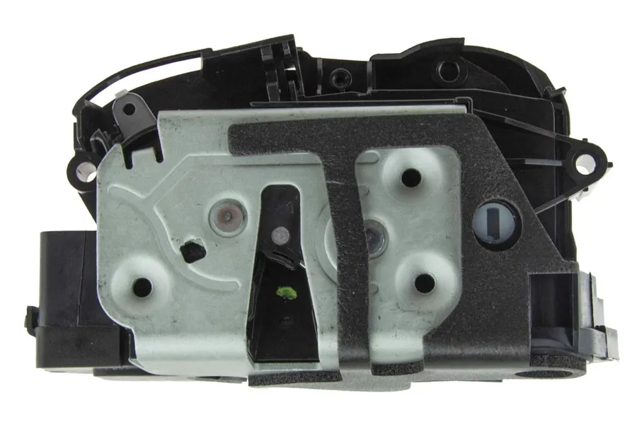 Prekės atitinka OEM kodą: BM5A-A21813-AH