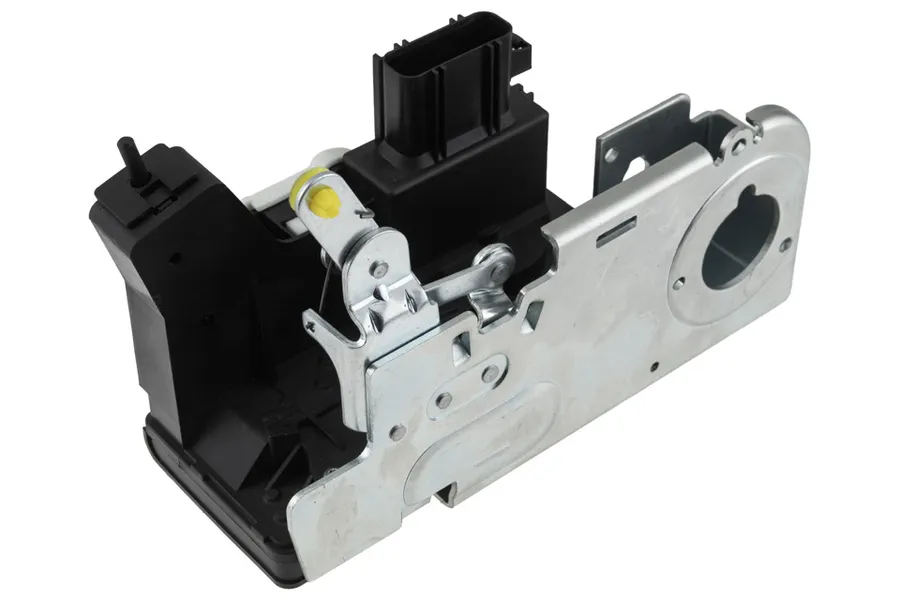 Prekė atitinka OEM kodą: YC15-V43288-ES