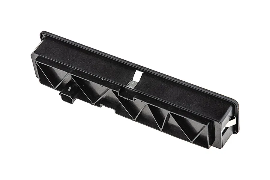 Prekė atitinka OEM kodą: F1EB-19B514-AE