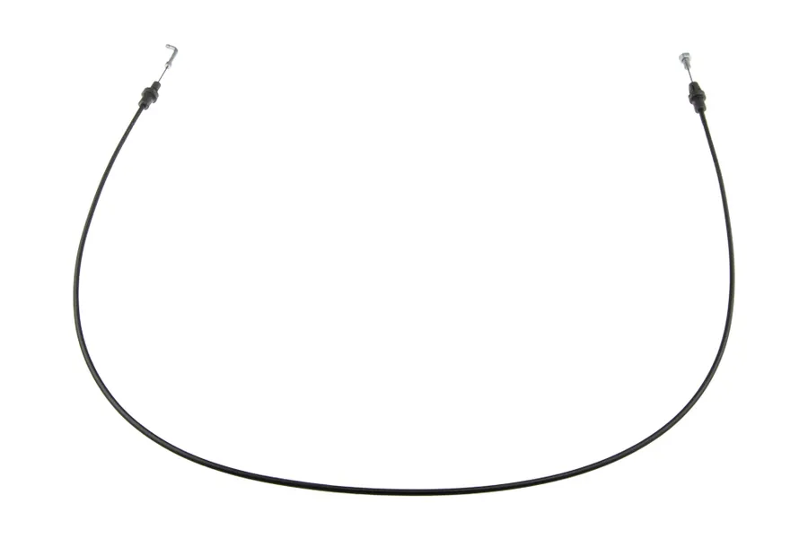 Prekė atitinka OEM kodą: YC15-V26660-AC
