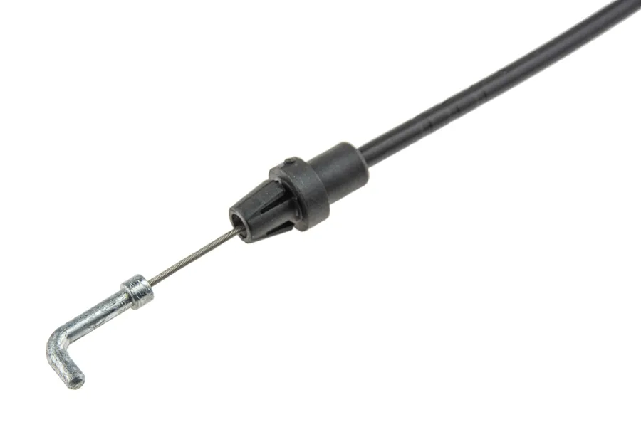 Prekė atitinka OEM kodą: 4170579