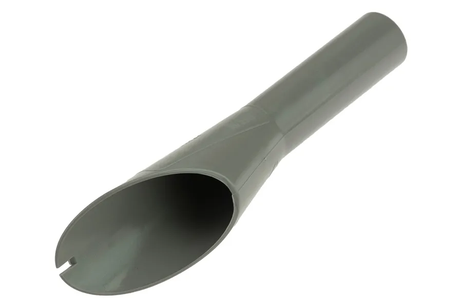 This part match OEM code: 1782177