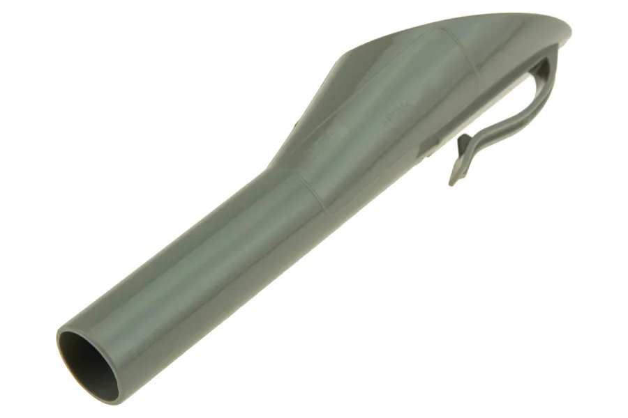 This part match OEM code: 8U5A-17B068-BB