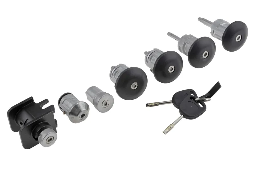 Prekė atitinka OEM kodą: 1C1AV22050BA