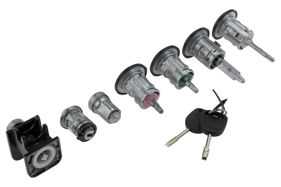 Prekė atitinka OEM kodą: 4359018
