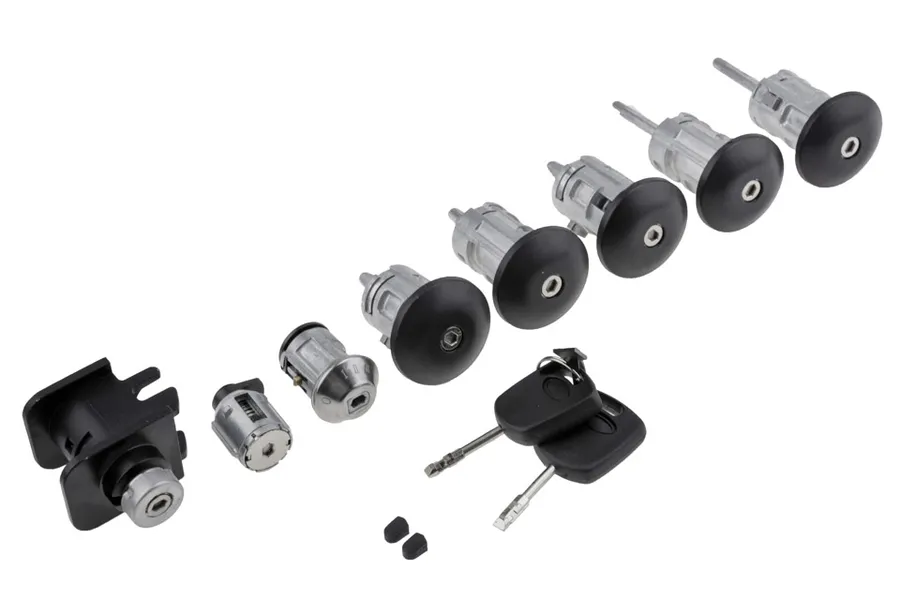 OEM код товара: 2T1AV22050AD