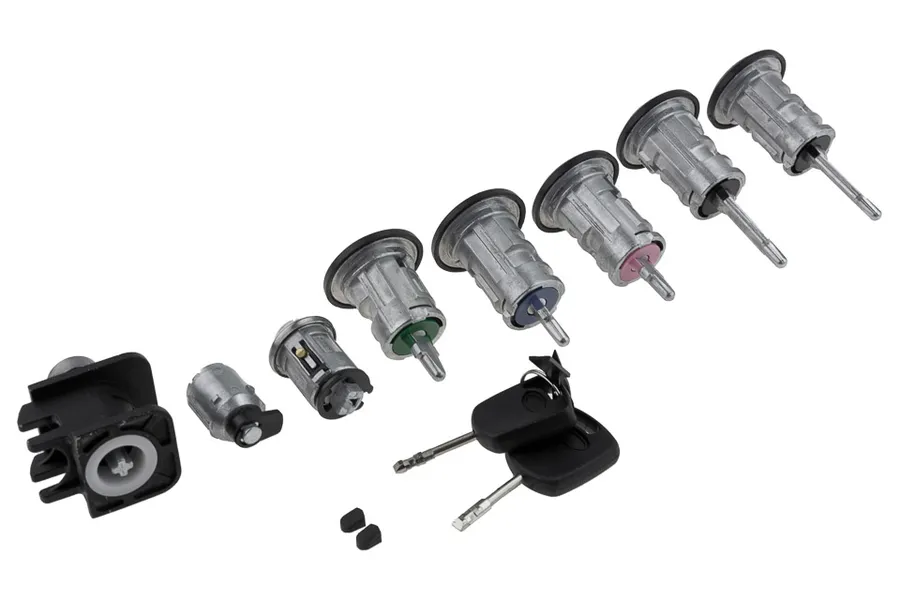OEM код товара: 4425134