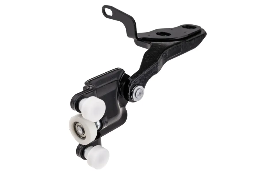 This part match OEM code: BK21V25028AD