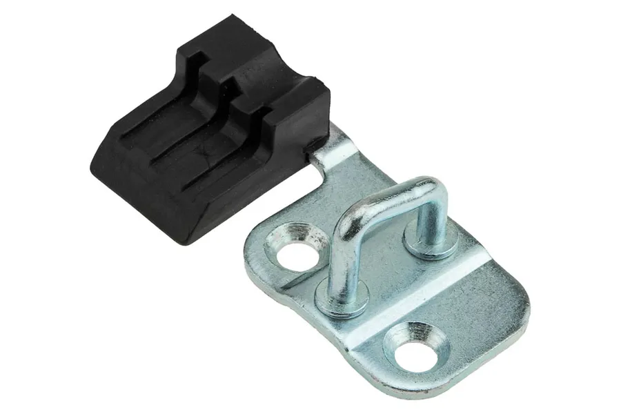 This part match OEM code: 1C15V441A07AA