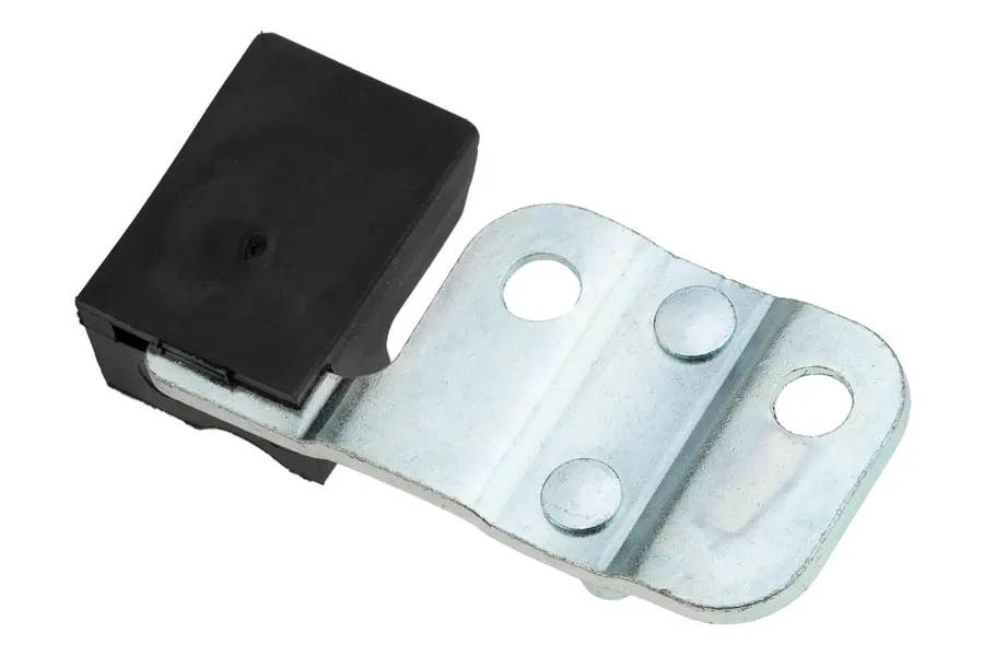 This part match OEM code: 4052418