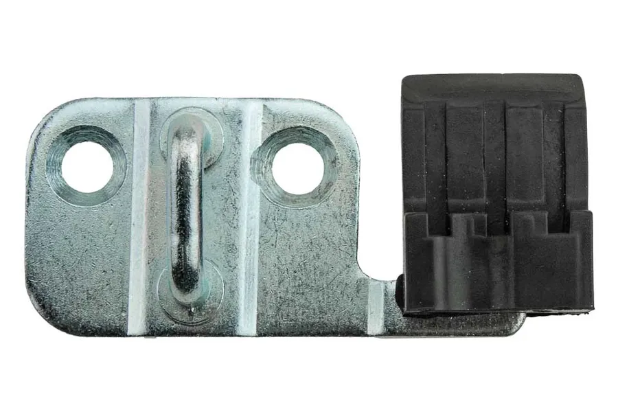 This part match OEM code: 4125528