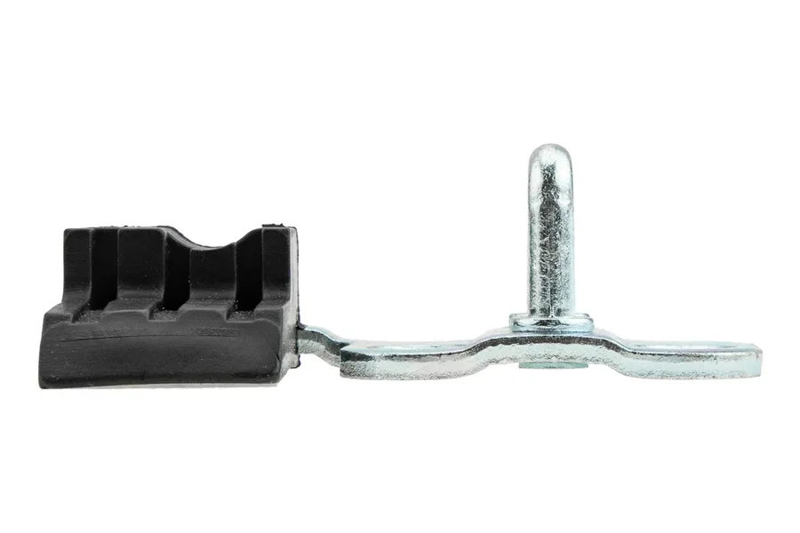 This part match OEM code: 4370200