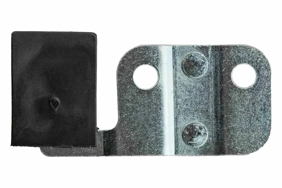 This part match OEM code: YC15V441A07AE