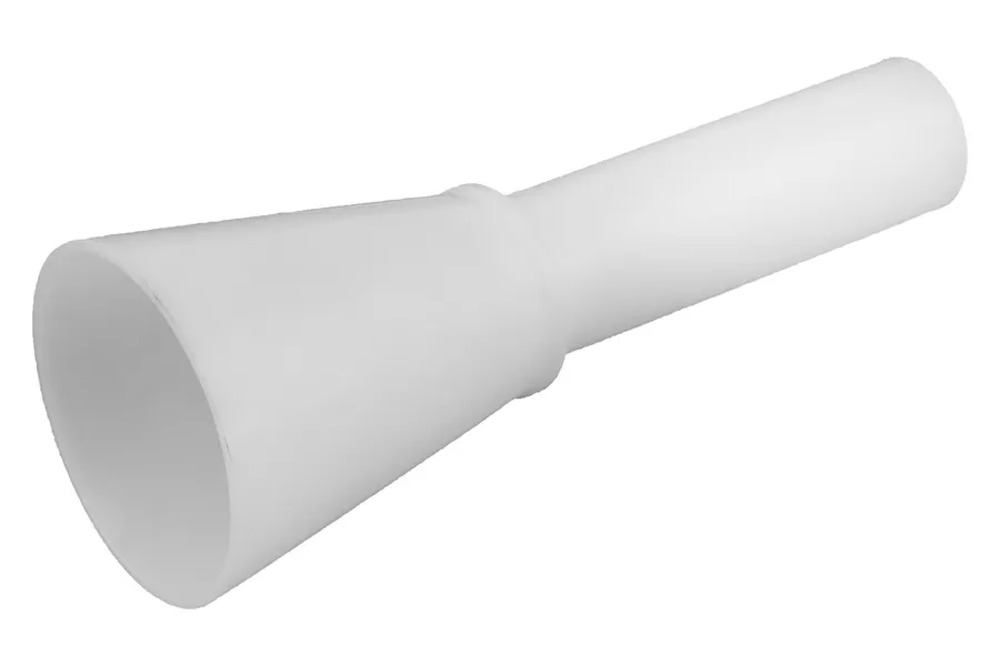 Prekė atitinka OEM kodą: 1682355