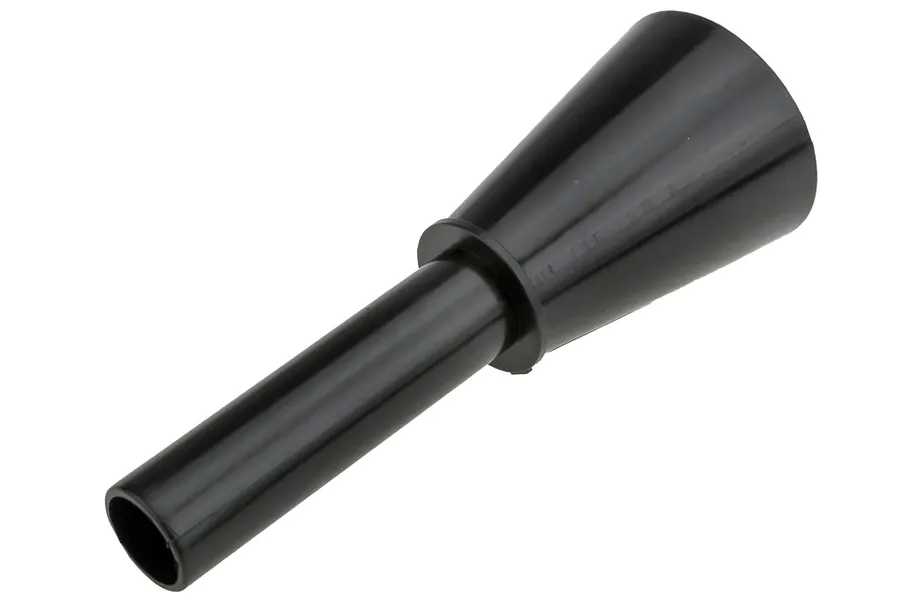 Prekė atitinka OEM kodą: 7G91-17B068-DB