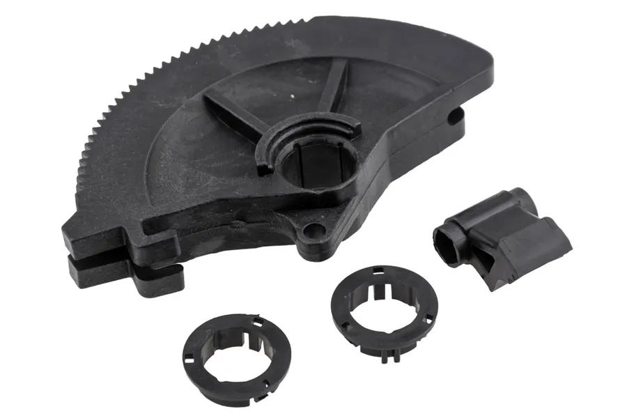 Prekės atitinka OEM kodą: 6 183 031