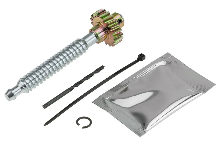 This part match OEM code: 5609570
