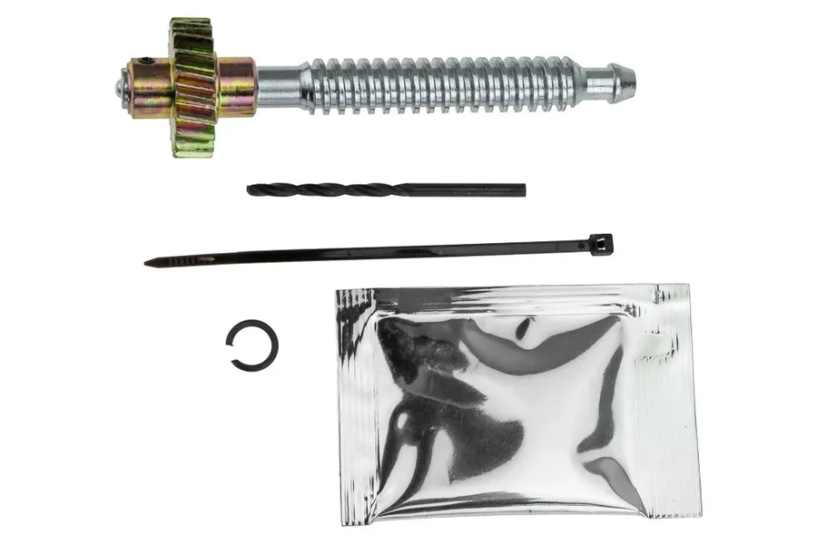 This part match OEM code: 5719110